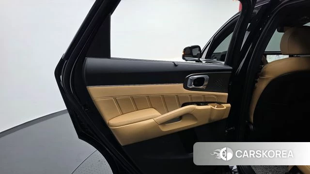Kia Sorento 4th Generation id 4711335 из Кореи 17