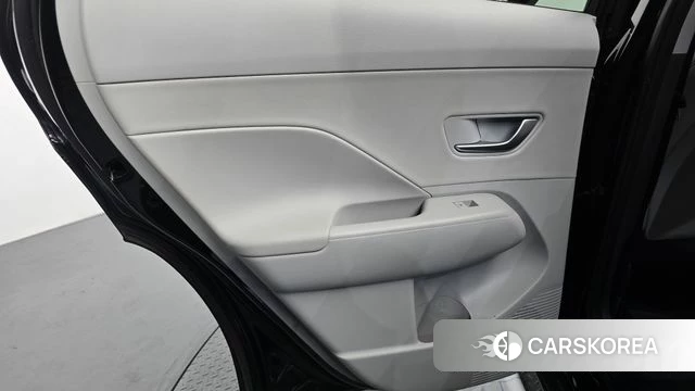 Hyundai Kona (SX2) id 4506252 из Кореи 16