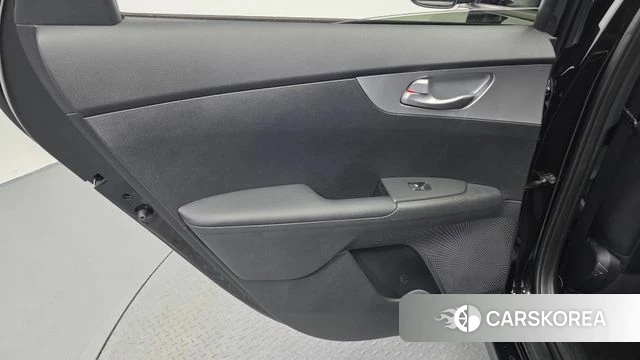Kia The New K3 2nd generation id 4618592 из Кореи 17