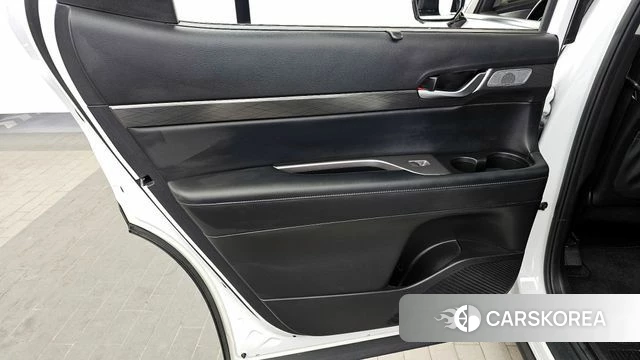 Hyundai Palisade id 4232218 из Кореи 17