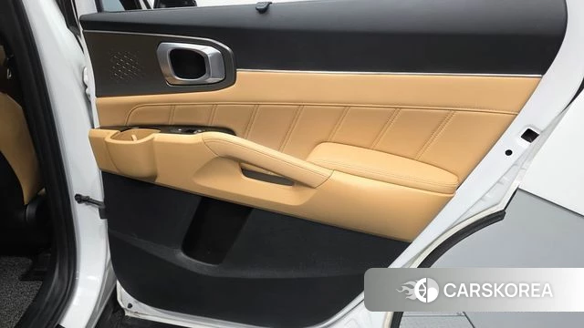 Kia Sorento 4th Generation id 4759047 из Кореи 17