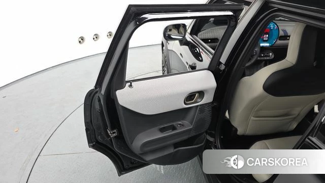 Mini Cooper S 4th Generation id 4222708 из Кореи 17