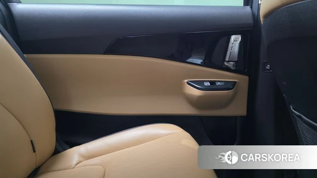 Kia Carnival 4th generation id 4507761 из Кореи 17