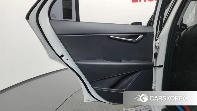 Kia Di Ol Nu Niro id 4664750 из Кореи 17