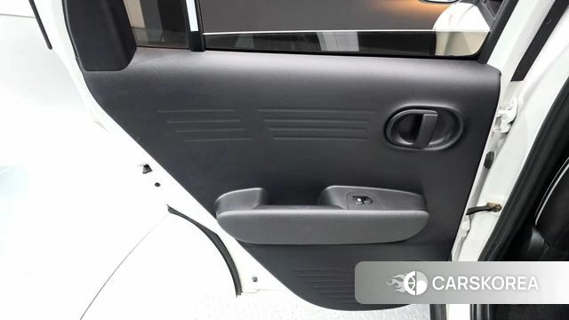 Hyundai Casper id 4872054 из Кореи 17