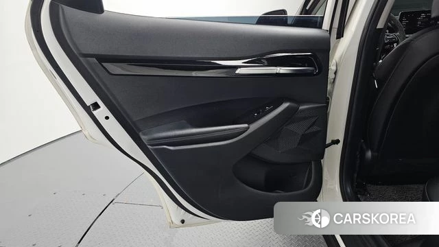 Kia Seltos id 4507654 из Кореи 17