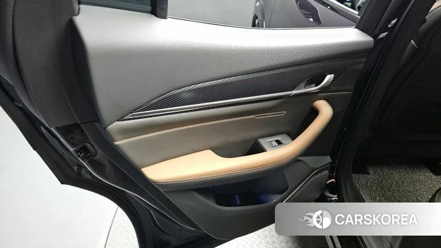 Renault Korea (Samsung) Filant id 4413630 из Кореи 17