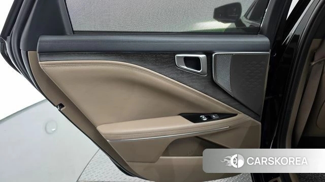 Kia K8 Hybrid id 4656477 из Кореи 17
