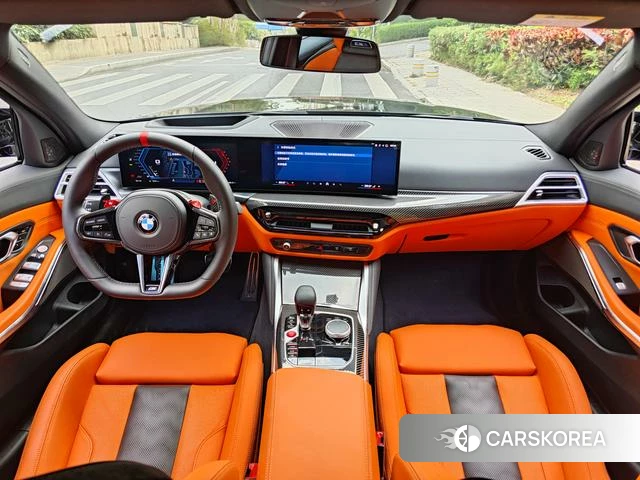 BMW M3 id 4265829 из Китая 17