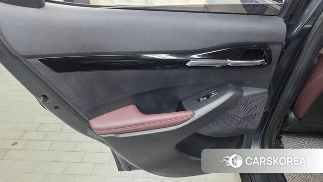 Kia Seltos id 4362956 из Кореи 17