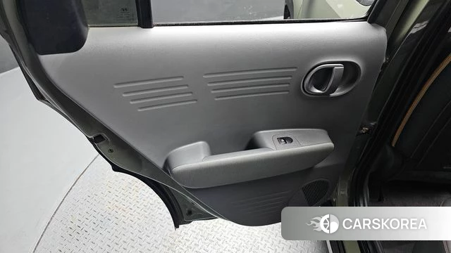 Hyundai Casper id 4734940 из Кореи 17
