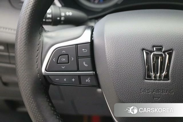 Toyota Crown Lufang id 4261807 из Китая 17