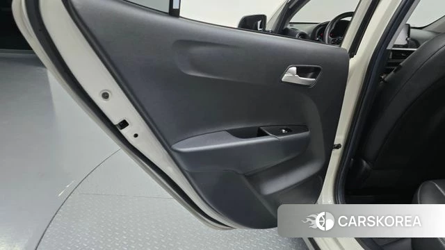 Kia Morning Urban (JA) id 4469633 из Кореи 17