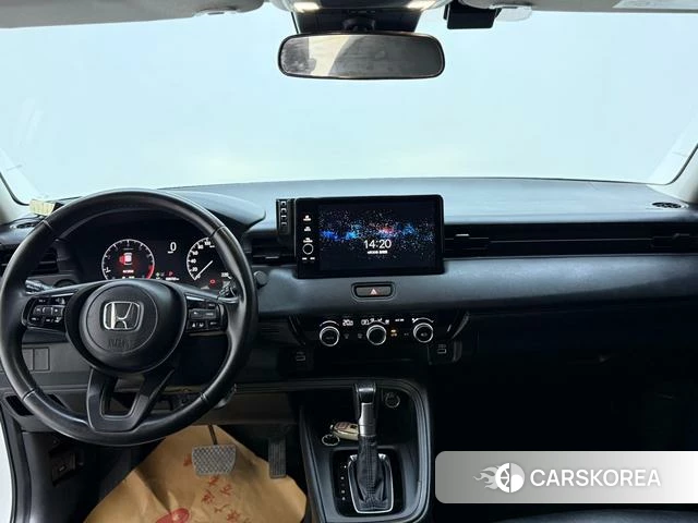 Honda XR-V id 4274355 из Китая 17