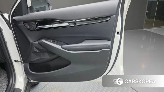 Kia Seltos id 4402661 из Кореи 17