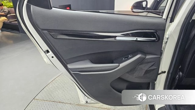 Kia Seltos id 4550986 из Кореи 17
