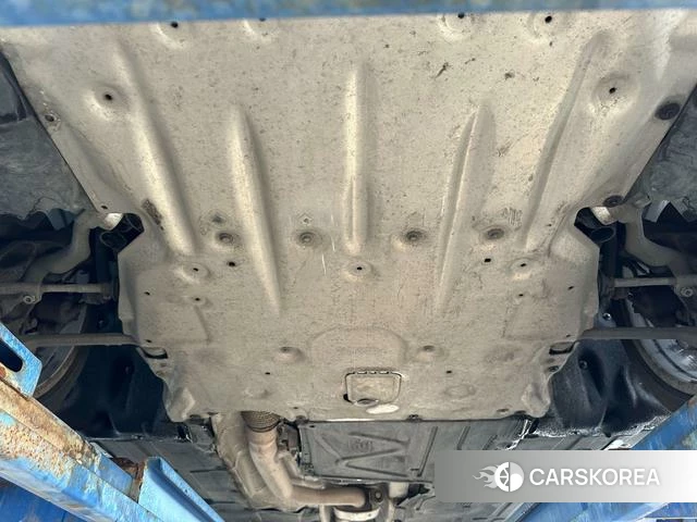 BMW 3 series id 4208539 из Китая 17