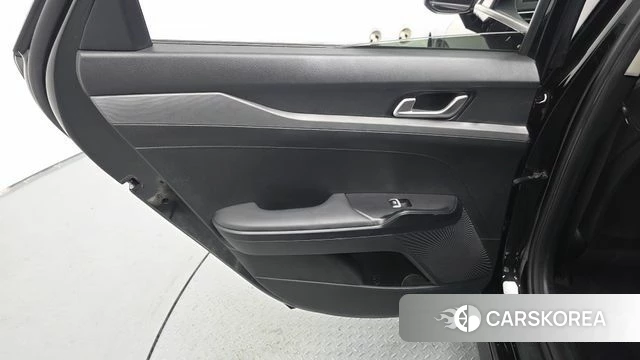 Kia K5 3rd generation id 4730625 из Кореи 17