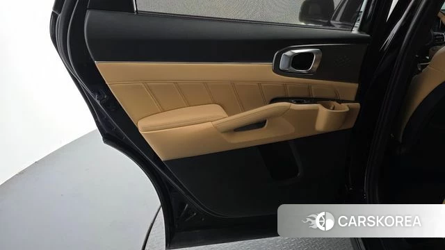 Kia Sorento 4th Generation id 4918060 из Кореи 17