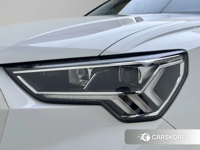 Kia Yi Ran id 4333836 из Китая 17