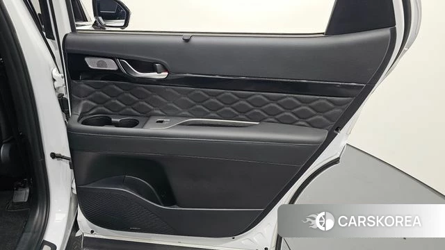 Hyundai Palisade id 4899182 из Кореи 17