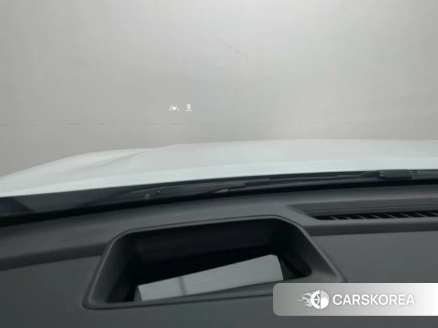 Chang'an CS75 PLUS id 4374744 из Китая 17