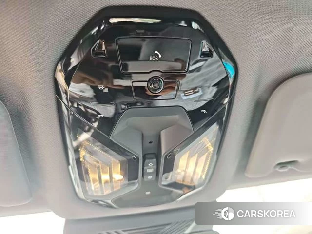 BMW X3 id 3927008 из Китая 17