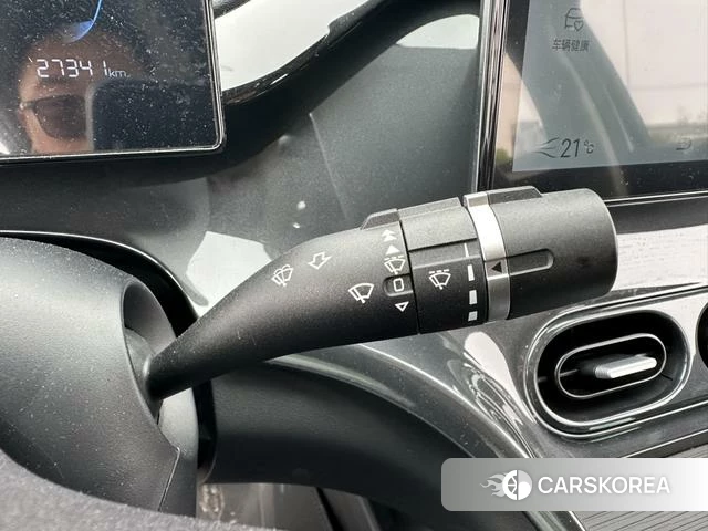 BYD e2 id 4239108 из Китая 17