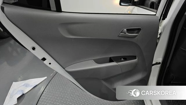 Kia All New Morning (JA) id 4642734 из Кореи 17