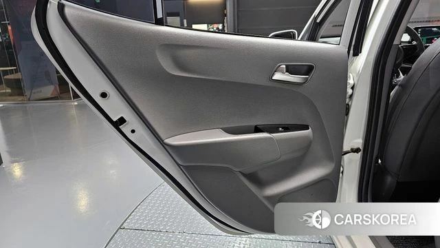 Kia Morning Urban (JA) id 4396977 из Кореи 17