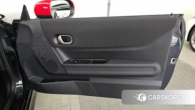 Mini Cooper S 4th Generation id 4279786 из Кореи 17