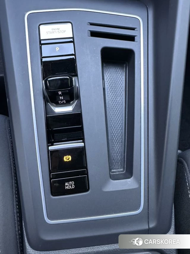 Volkswagen Golf id 4342112 из Китая 17