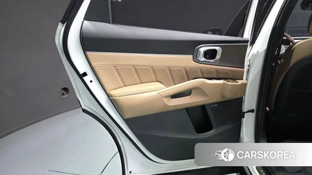 Kia The New Sorento 4th Generation id 4847517 из Кореи 17