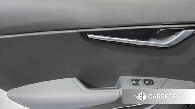 Kia Di Ol Nu Niro id 4636092 из Кореи 17