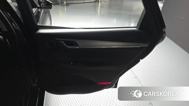 Hyundai The New Grandeur IG id 4507885 из Кореи 17