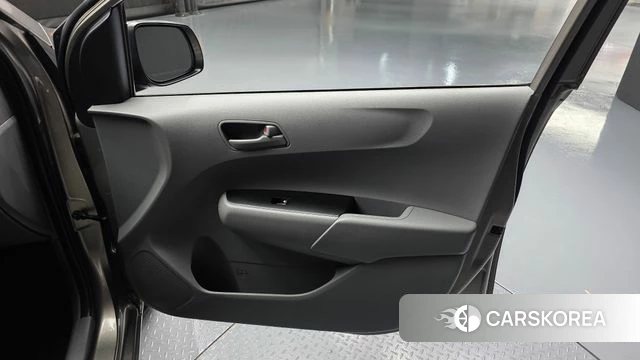 Kia Morning Urban (JA) id 4855733 из Кореи 17