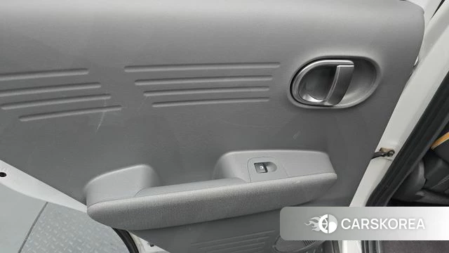 Hyundai Casper id 4640993 из Кореи 17