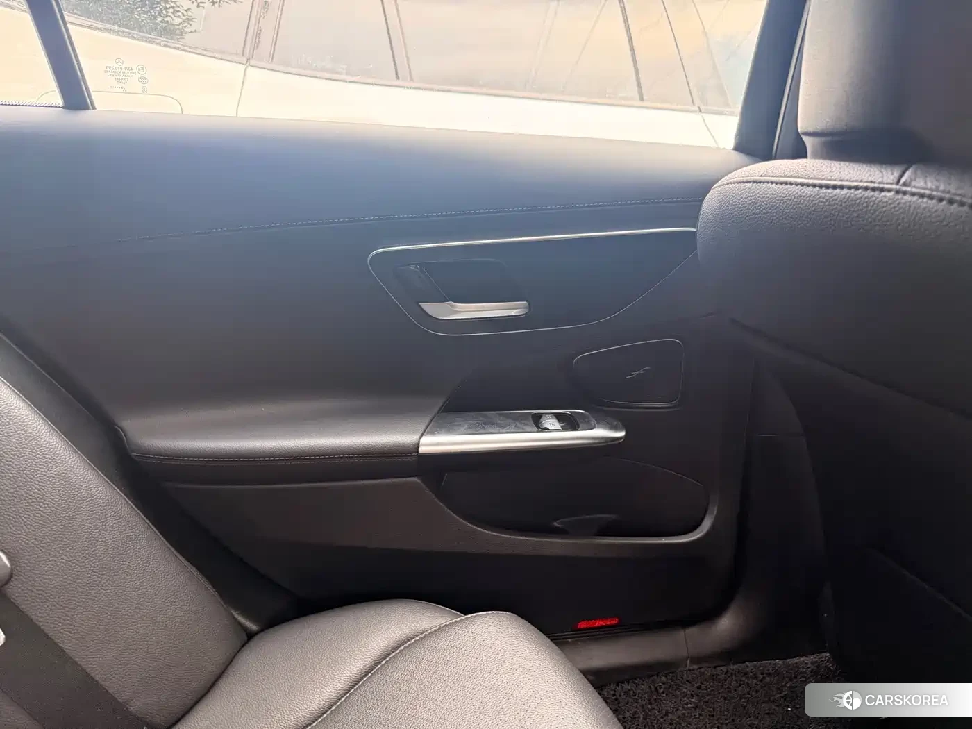 Mercedes-Benz C-class id 4659831 из Китая 17