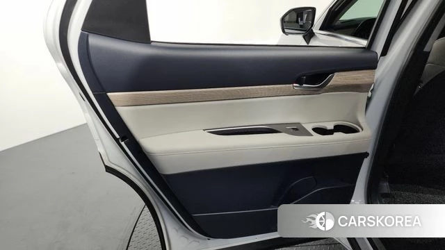 Hyundai Palisade id 4202829 из Кореи 17