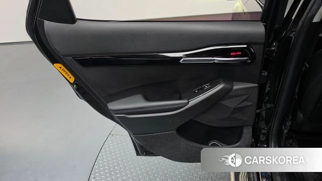 Kia Seltos id 4727749 из Кореи 17