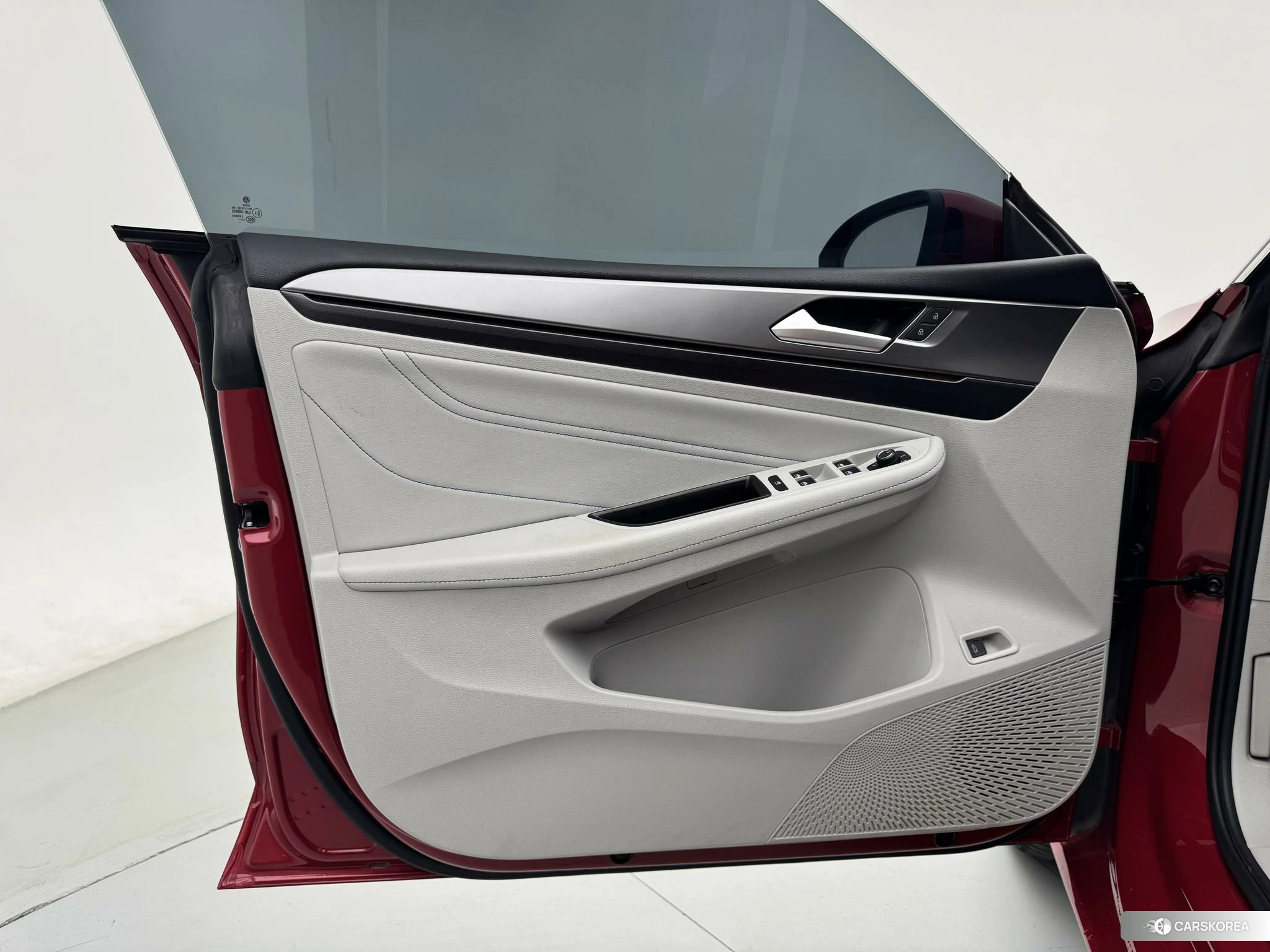 Volkswagen Lingdu id 4426756 из Китая 17