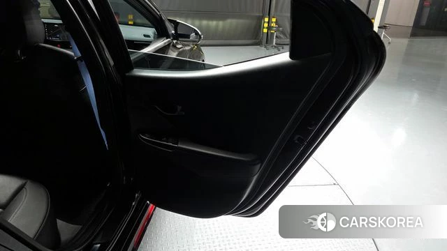 Hyundai Veloster (JS) id 4196751 из Кореи 17