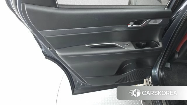 Hyundai Palisade id 4765233 из Кореи 17