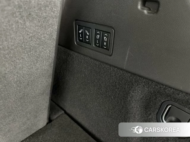 Cadillac XT6 id 4212372 из Китая 17