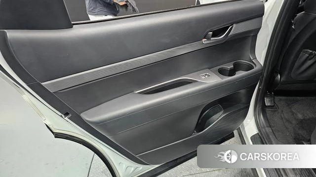 Hyundai Palisade id 4350118 из Кореи 17