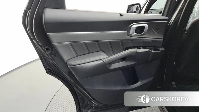 Kia The New Sorento 4th Generation id 4426969 из Кореи 17