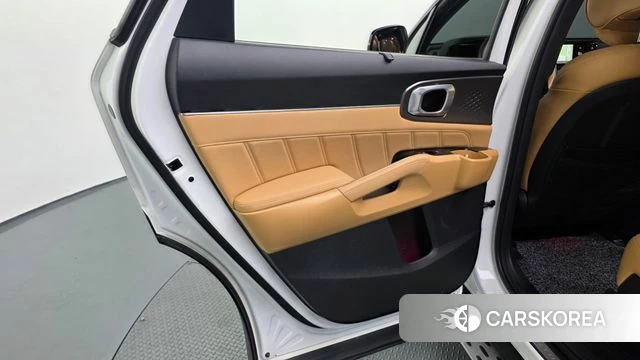 Kia Sorento 4th Generation id 4428866 из Кореи 17
