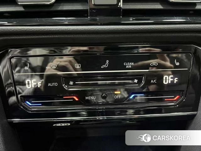Volkswagen Tuyue id 4299444 из Китая 17