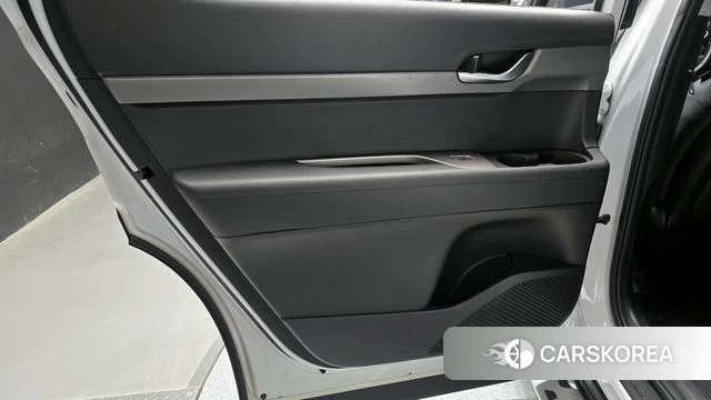 Hyundai Palisade id 4268566 из Кореи 17