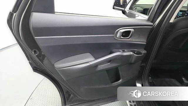 Kia The New Sorento 4th Generation id 4432643 из Кореи 17